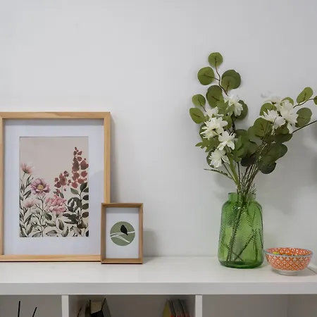 Apartamento Studiouri Spitalul Fundeni - Terasa Si Parcare Bucareste
