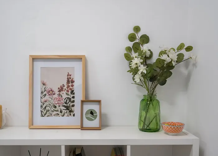 Appartement Studiouri Spitalul Fundeni - Terasa Si Parcare Boekarest